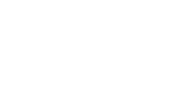 Posh